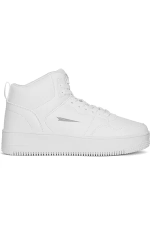 Sprandi Sneakers WP-V12-792