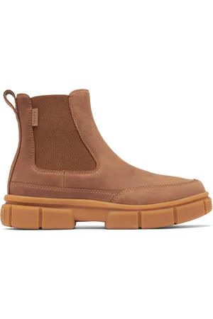 sorel Chelsea Explorer Strt 2078061242