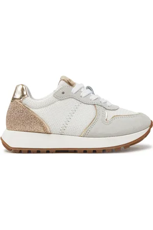 Twin-Set Sneakers 251GCJ014
