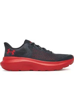 Under Armour Scarpe running Ua Bgs Rogue 5 3028269