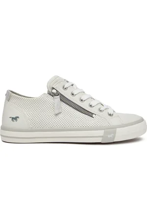 Mustang Scarpe sportive 1146-316