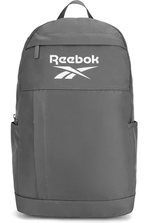 Reebok Zaino RBK-042-CCC-05