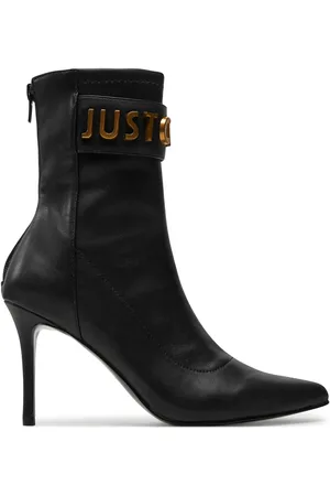 Roberto Cavalli Stivaletti 77RA3S64