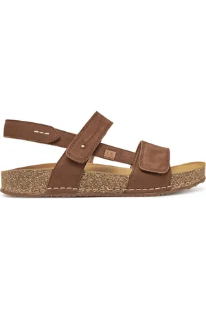 Josef Seibel Sandali Hannah 02 64902