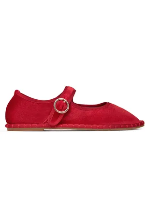 Jenny Ballerine HY60163-11