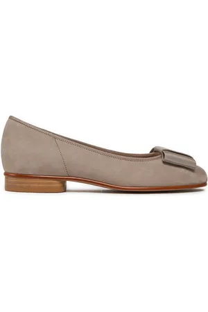Gabor Ballerine 05.100.12