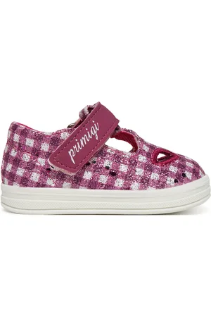 Primigi Pantofole 7854800 S
