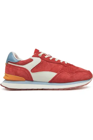 HOFF Sneakers Rubeus 22402610