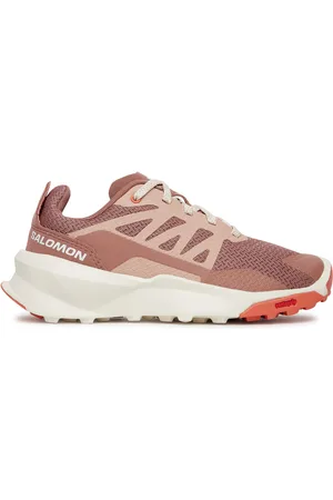 Salomon Scarpe da trekking Patrol L47735100