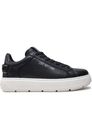 Moschino Sneakers JA15394G0LIA000A