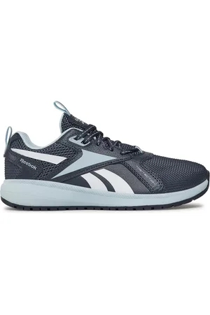 Reebok Scarpe da corsa Durable Xt IE4182