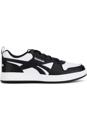 Reebok Sneakers Royal Prime 2.0 100033494