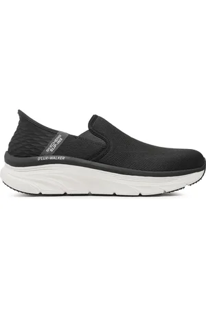 Skechers Sneakers Orford 232455/BLK