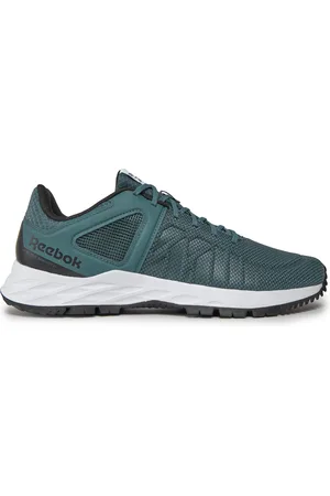 Reebok Scarpe running Astroride Trail 2.0 IE2557