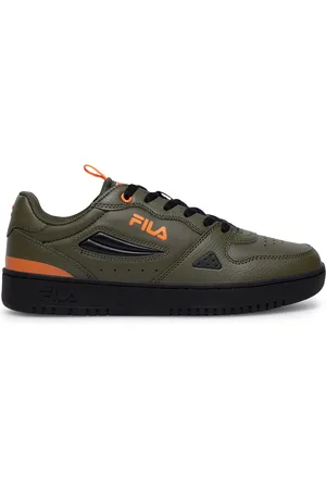 Fila Sneakers SUOLO FFM0350_63079