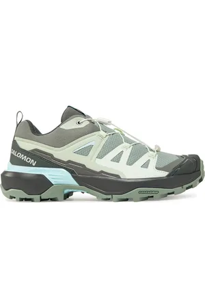Salomon Scarpe da trekking X Ultra 360 L47739500