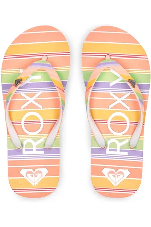 Roxy Infradito ARGL100264