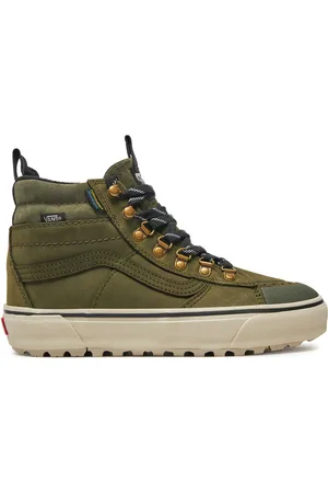 Vans Sneakers SK8-HI DR MTE-2 VN0009QMOLV1