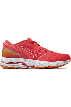 Mizuno Scarpe running Prodigy 5 J1GD2310