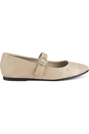 Jenny Ballerine HY2T616-7