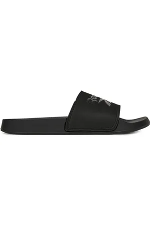 Reebok Ciabatte SS25-3C069-2