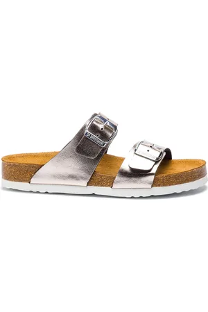 DR. BRINKMANN Ciabatte 701394