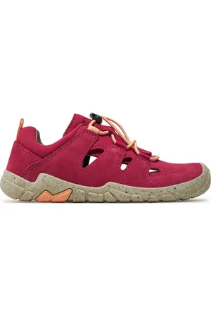 Superfit Scarpe basse 1-006037-5000 S