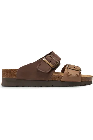 GRÜNLAND Ciabatte Hola CB2249-11