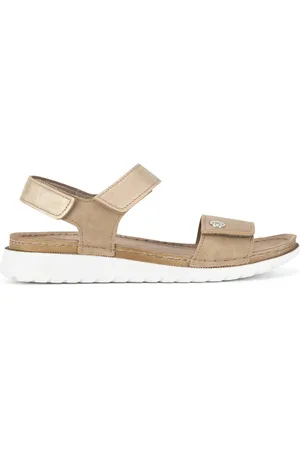 Inblu Sandali CN310200