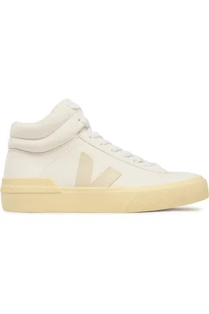 Veja Sneakers Minotaur TR0502918A