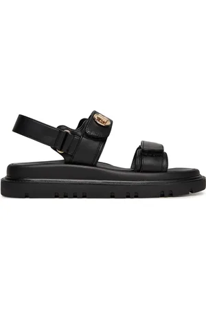 Aldo Sandali Linette 13836282