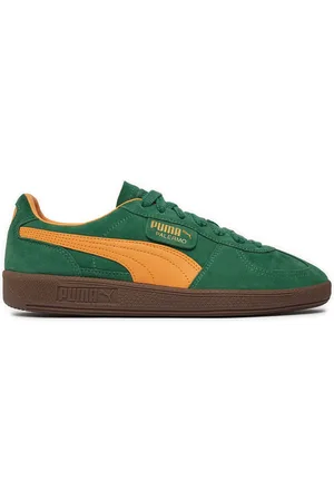 PUMA Sneakers Palermo 396463 05