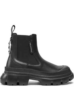 Karl Lagerfeld Chelsea KL43534