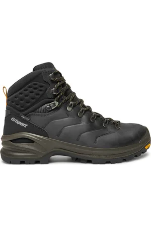 Grisport Scarpe da trekking 15203DV44