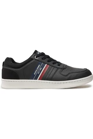 JACK & JONES Sneakers Dang 12221815