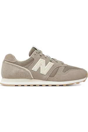 New Balance Sneakers WL373SH2