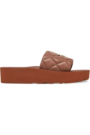 Moschino Ciabatte JA28014I1MIE0201