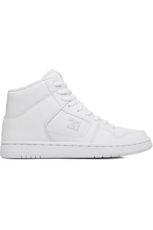 DC Comics Originals Sneakers Manteca 4 Hi ADYS100743