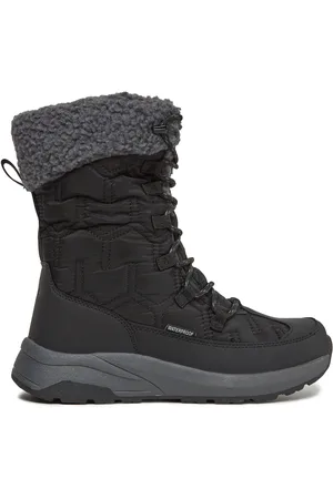 Whistler Stivali da neve Oenpi W Boot WP W234151