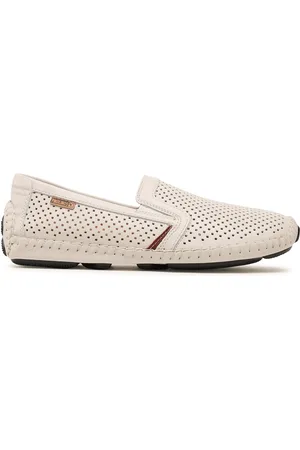 Pikolinos Scarpe basse 09Z-3100