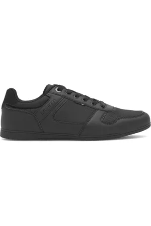 Gino Lanetti Sneakers MP07-181068-04