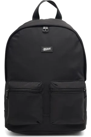Sprandi Zaino SPR-M-006-A23