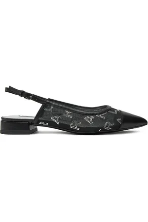 Karl Lagerfeld Sandali Kerrie KL40153