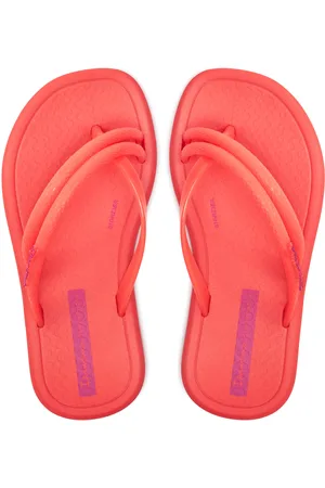 Ipanema Infradito 27134