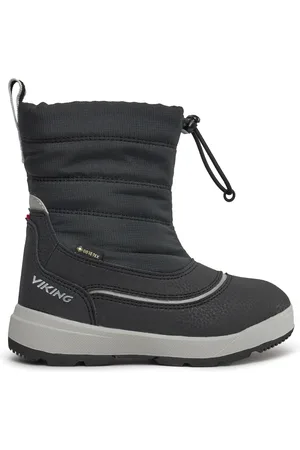 Viking Stivali da neve Toasty Pull On Warm Gtx GORE-TEX 3-93010-2