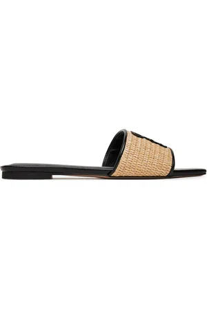 Nine West Ciabatte SMRL393661