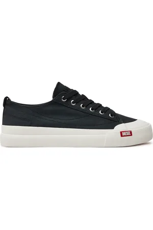 Diesel Scarpe da ginnastica Y03332 P2994 H1378