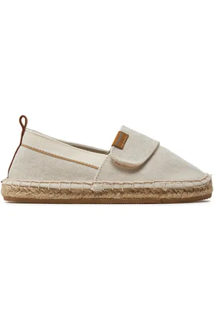 Mayoral Espadrillas 43593