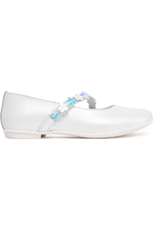 Primigi Ballerine 7927611 S