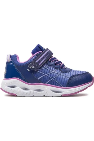LEAF Sneakers Samset LSAMS101J